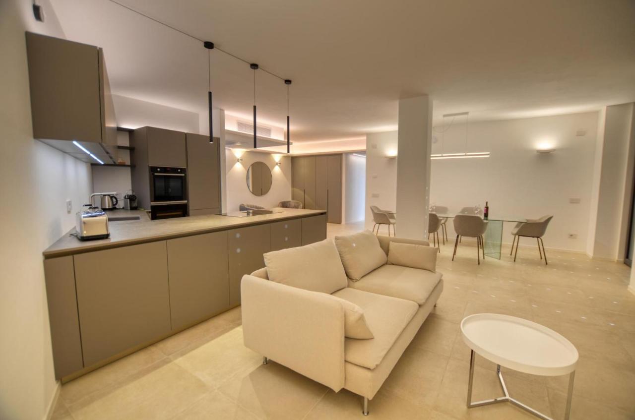 Casa Antonia 2 Apartment Lenno Ngoại thất bức ảnh