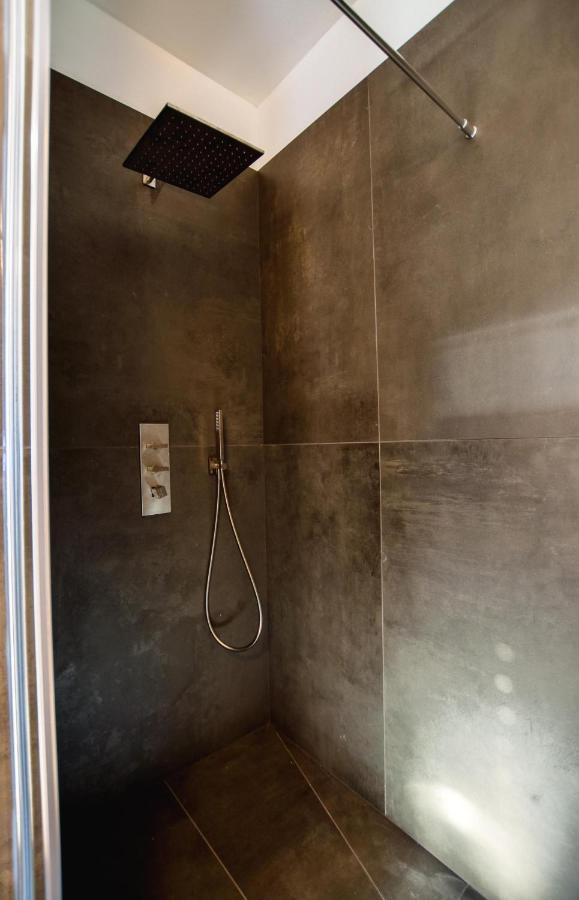 Casa Antonia 2 Apartment Lenno Ngoại thất bức ảnh